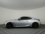 2022 Subaru BRZ Limited *1-OWNER! CLEAN CARFAX!*