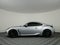2022 Subaru BRZ Limited *1-OWNER! CLEAN CARFAX!*