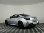 2022 Subaru BRZ Limited *1-OWNER! CLEAN CARFAX!*