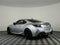 2022 Subaru BRZ Limited *1-OWNER! CLEAN CARFAX!*
