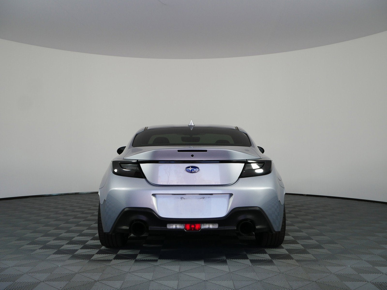 2022 Subaru BRZ Limited *1-OWNER! CLEAN CARFAX!*