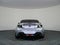 2022 Subaru BRZ Limited *1-OWNER! CLEAN CARFAX!*