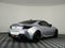 2022 Subaru BRZ Limited *1-OWNER! CLEAN CARFAX!*