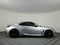 2022 Subaru BRZ Limited *1-OWNER! CLEAN CARFAX!*