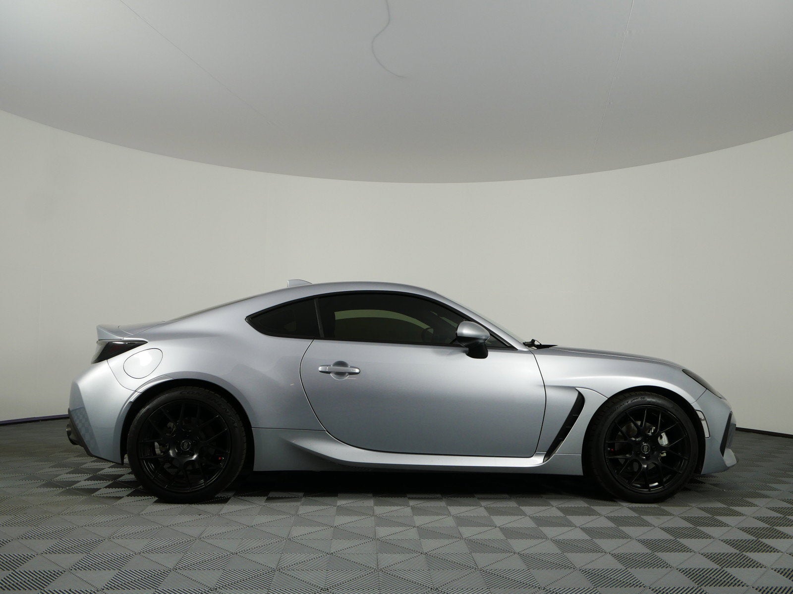 2022 Subaru BRZ Limited *1-OWNER! CLEAN CARFAX!*