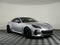 2022 Subaru BRZ Limited *1-OWNER! CLEAN CARFAX!*
