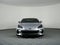 2022 Subaru BRZ Limited *1-OWNER! CLEAN CARFAX!*