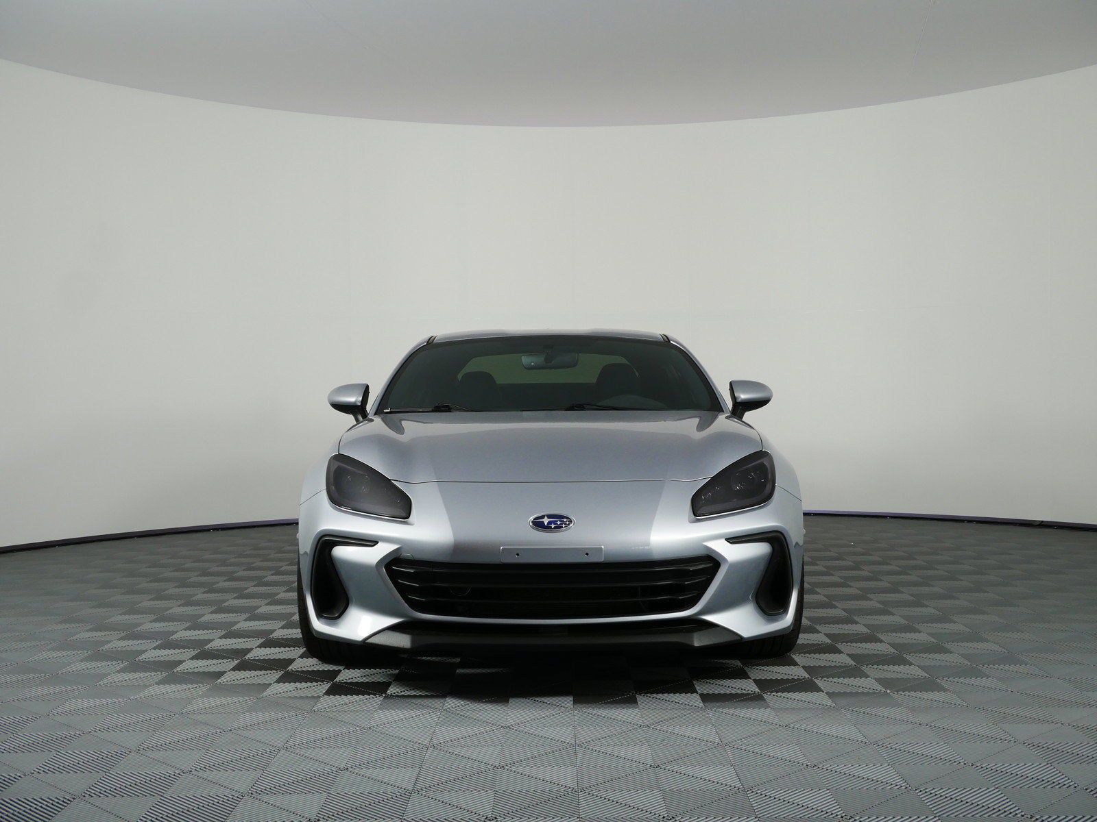 2022 Subaru BRZ Limited *1-OWNER! CLEAN CARFAX!*