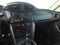 2013 Scion FR-S *1-OWNER*