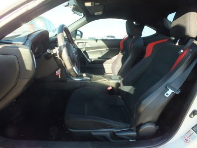 2013 Scion FR-S *1-OWNER*