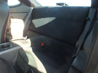 2013 Scion FR-S *1-OWNER*