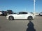 2013 Scion FR-S *1-OWNER*