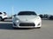 2013 Scion FR-S *1-OWNER*