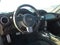 2013 Scion FR-S *1-OWNER*