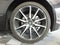 2025 Toyota GR86 Base *1-OWNER! LOW MILES!*