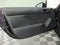 2025 Toyota GR86 Base *1-OWNER! LOW MILES!*