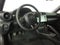 2025 Toyota GR86 Base *1-OWNER! LOW MILES!*