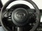 2025 Toyota GR86 Base *1-OWNER! LOW MILES!*