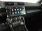 2025 Toyota GR86 Base *1-OWNER! LOW MILES!*