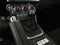 2025 Toyota GR86 Base *1-OWNER! LOW MILES!*