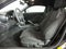 2025 Toyota GR86 Base *1-OWNER! LOW MILES!*