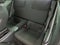 2025 Toyota GR86 Base *1-OWNER! LOW MILES!*