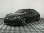 2025 Toyota GR86 Base *1-OWNER! LOW MILES!*