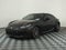 2025 Toyota GR86 Base *1-OWNER! LOW MILES!*
