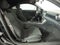 2025 Toyota GR86 Base *1-OWNER! LOW MILES!*