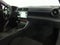 2025 Toyota GR86 Base *1-OWNER! LOW MILES!*