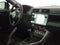 2025 Toyota GR86 Base *1-OWNER! LOW MILES!*