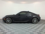 2025 Toyota GR86 Base *1-OWNER! LOW MILES!*