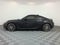 2025 Toyota GR86 Base *1-OWNER! LOW MILES!*