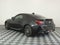 2025 Toyota GR86 Base *1-OWNER! LOW MILES!*