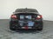 2025 Toyota GR86 Base *1-OWNER! LOW MILES!*