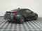 2025 Toyota GR86 Base *1-OWNER! LOW MILES!*