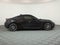 2025 Toyota GR86 Base *1-OWNER! LOW MILES!*