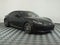 2025 Toyota GR86 Base *1-OWNER! LOW MILES!*