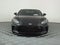 2025 Toyota GR86 Base *1-OWNER! LOW MILES!*