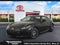 2024 Toyota GR86 Base *1-OWNER! LOW MILES!*