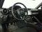2024 Toyota GR86 Base *1-OWNER! LOW MILES!*