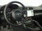 2024 Toyota GR86 Base *1-OWNER! LOW MILES!*