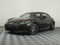 2024 Toyota GR86 Base *1-OWNER! LOW MILES!*