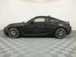 2024 Toyota GR86 Base *1-OWNER! LOW MILES!*