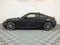 2024 Toyota GR86 Base *1-OWNER! LOW MILES!*