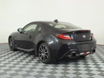 2024 Toyota GR86 Base *1-OWNER! LOW MILES!*