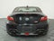 2024 Toyota GR86 Base *1-OWNER! LOW MILES!*