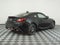 2024 Toyota GR86 Base *1-OWNER! LOW MILES!*