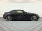 2024 Toyota GR86 Base *1-OWNER! LOW MILES!*