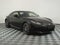 2024 Toyota GR86 Base *1-OWNER! LOW MILES!*